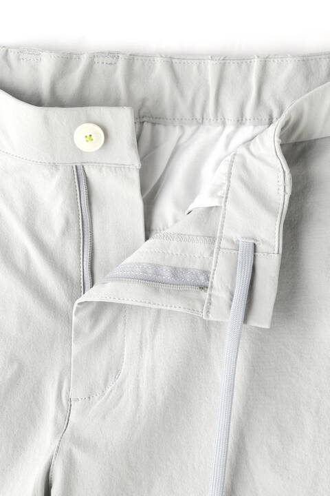 リラックス ショートパンツ (MENS METRO)