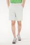 リラックス ショートパンツ (MENS METRO)