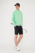 ダンボールニット スウェット ショートパンツ (MENS SPORT)