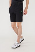 ダンボールニット スウェット ショートパンツ (MENS SPORT)