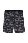 ダンボールニット スウェット ショートパンツ (MENS SPORT)