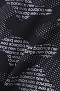 ダンボールニット スウェット ショートパンツ (MENS SPORT)