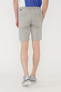 ダンボールニット スウェット ショートパンツ (MENS SPORT)