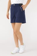 ニットサッカー スウェット キュロット (WOMENS METRO)
