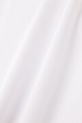 メッシュダブルフェイス 半袖 ポロシャツ (MENS SPORT)