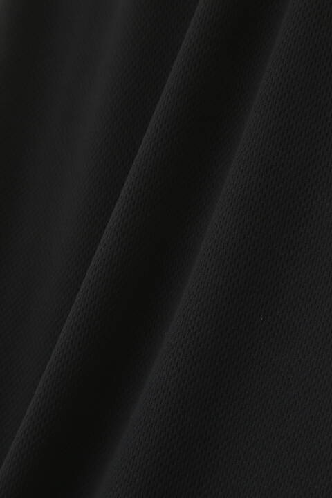 Ｓ／ＳＬＥＥＶＥ　ＰＯＬＯ　ＳＨＩＲＴ