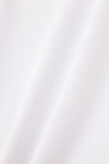 Ｓ／ＳＬＥＥＶＥ　ＰＯＬＯ　ＳＨＩＲＴ