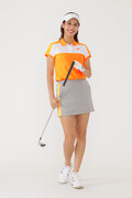 Ｓ／ＳＬＥＥＶＥ　ＰＯＬＯ　ＳＨＩＲＴ