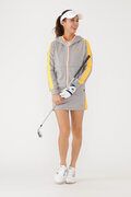 Ｓ／ＳＬＥＥＶＥ　ＰＯＬＯ　ＳＨＩＲＴ