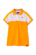 Ｓ／ＳＬＥＥＶＥ　ＰＯＬＯ　ＳＨＩＲＴ