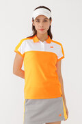 Ｓ／ＳＬＥＥＶＥ　ＰＯＬＯ　ＳＨＩＲＴ