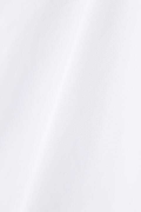 UPF50＋ スリーブレス ポロシャツ (WOMENS SPORT)