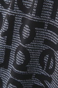 ブロックシャドーロゴ 半袖 ポロシャツ (WOMENS SPORT)