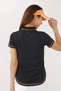 KOKAGEMAX 半袖 ポロシャツ (WOMENS METRO)