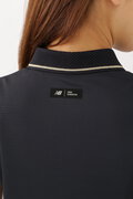 KOKAGEMAX 半袖 ポロシャツ (WOMENS METRO)