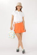 KOKAGEMAX 半袖 ポロシャツ (WOMENS METRO)