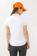 KOKAGEMAX 半袖 ポロシャツ (WOMENS METRO)