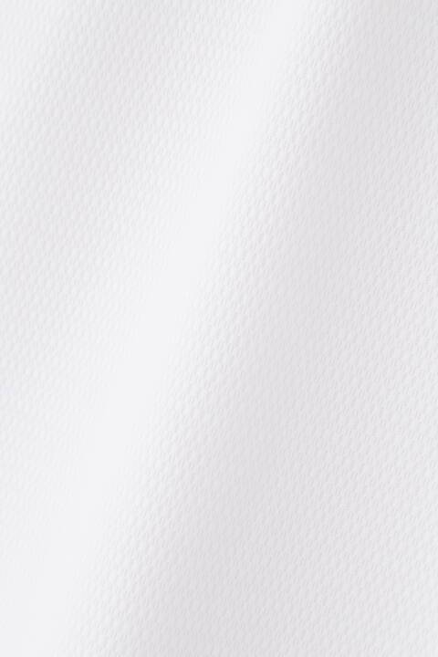 KOKAGEMAX 半袖 ポロシャツ (WOMENS METRO)