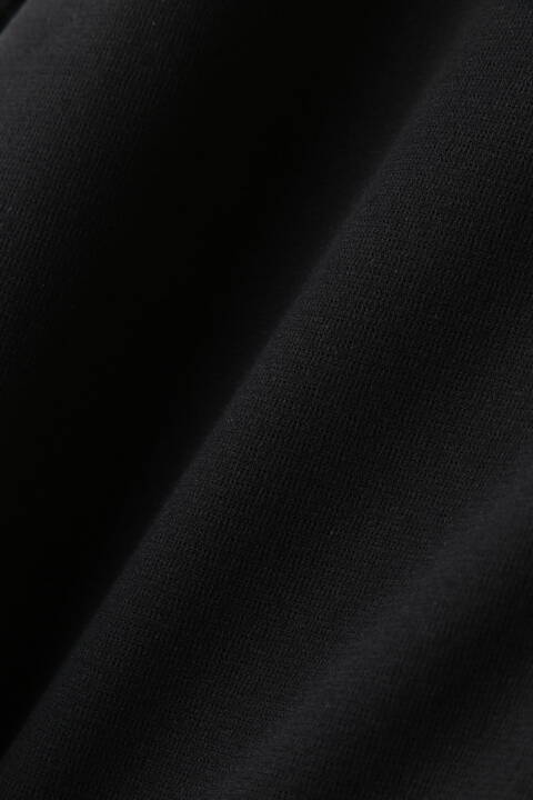 ダンボールニット スウェット フルジップ フーディー (MENS SPORT)