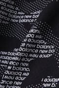 ダンボールニット スウェット フルジップ フーディー (MENS SPORT)