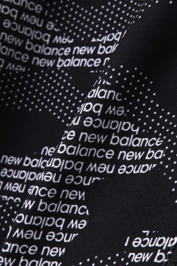ダンボールニット スウェット フルジップ フーディー (MENS SPORT)