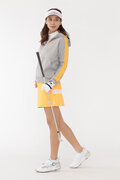 ダンボールニット スウェット フルジップ フーディー (WOMENS SPORT)