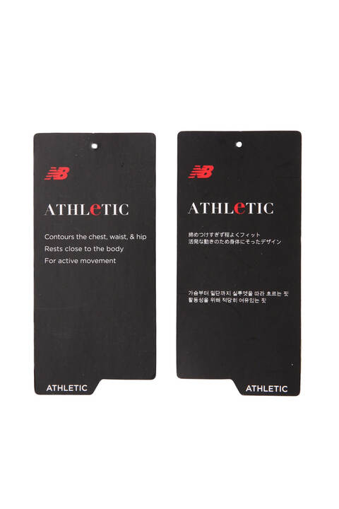 ボーダー ダブルフェイス スウェット フルジップ フーディー (WOMENS SPORT)