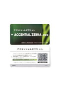 ダンボールニット スウェット オフモックネック プルオーバー (WOMENS SPORT)