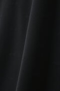 NBモノグラム 半袖 モックネック プルオーバー (MENS WORLD)