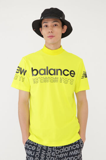 APPAREL LINE SPORT | ニューバランス ゴルフ （New Balance golf 