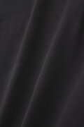 カモメッシュ 半袖 モックネック プルオーバー (MENS SPORT)