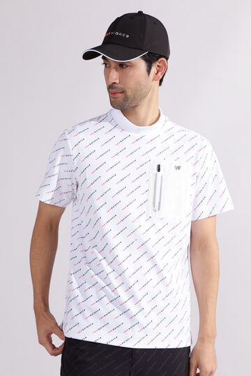 ニューバランス ゴルフ （New Balance golf）公式オンラインストア 