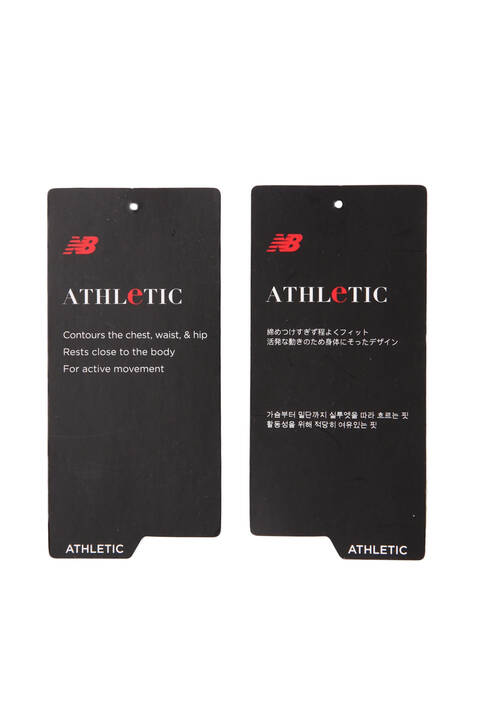バックスリット 半袖 モックネック プルオーバー (WOMENS SPORT)