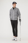Ｓ／ＳＬＥＥＶＥ　ＣＯＬＬＡＲ　ＳＨＩＲＴ