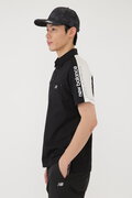 Ｓ／ＳＬＥＥＶＥ　ＣＯＬＬＡＲ　ＳＨＩＲＴ