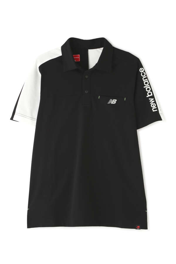 Ｓ／ＳＬＥＥＶＥ　ＣＯＬＬＡＲ　ＳＨＩＲＴ