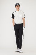 Ｓ／ＳＬＥＥＶＥ　ＣＯＬＬＡＲ　ＳＨＩＲＴ