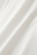 Ｓ／ＳＬＥＥＶＥ　ＣＯＬＬＡＲ　ＳＨＩＲＴ