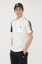 Ｓ／ＳＬＥＥＶＥ　ＣＯＬＬＡＲ　ＳＨＩＲＴ