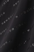 【直営店舗限定】トーナルクリアロゴ 半袖 カラーシャツ (MENS)