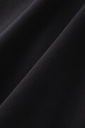 フラワーレース 半袖 カラーシャツ (WOMENS SPORT)