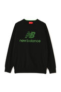 ガーター×タック×プレーン クルーネック ニット プルオーバー (MENS WORLD)