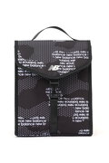 オックス 6L クーラーバッグ (UNISEX SPORT)