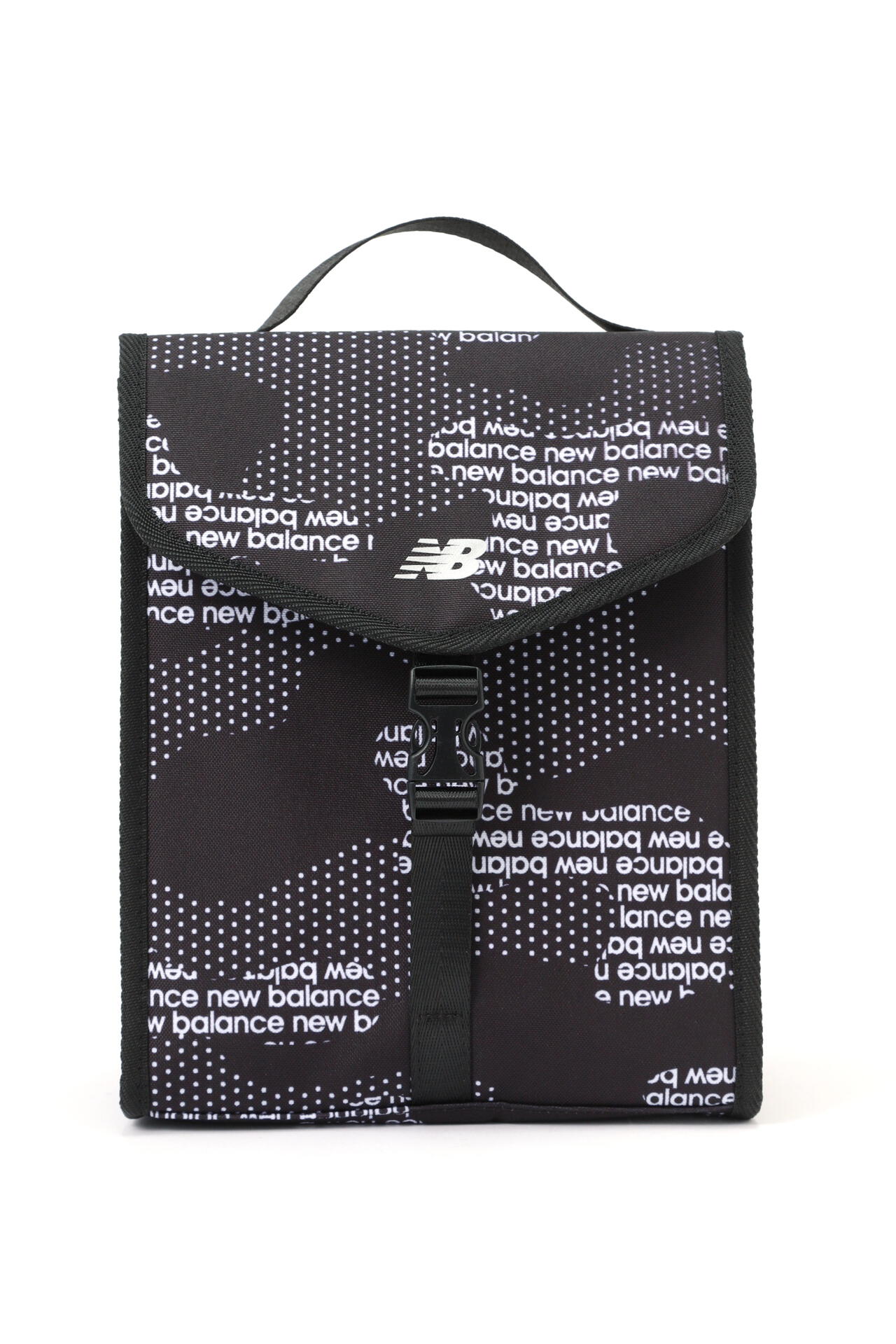 オックス 6L クーラーバッグ (UNISEX SPORT)