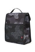 オックス 6L クーラーバッグ (UNISEX SPORT)