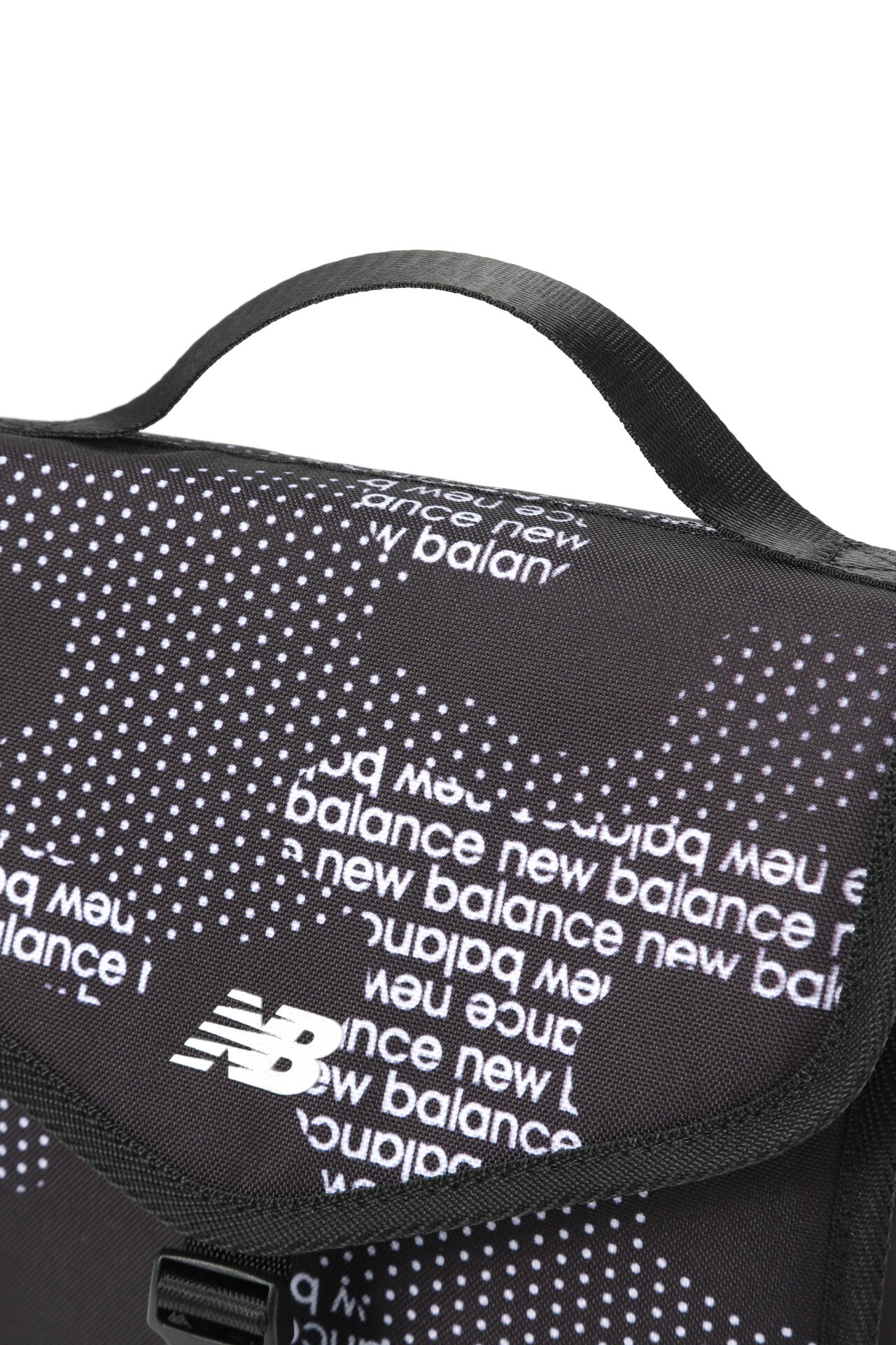 オックス 6L クーラーバッグ (UNISEX SPORT)