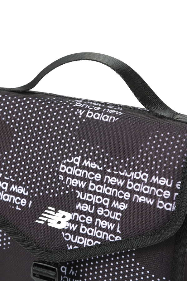 オックス 6L クーラーバッグ (UNISEX SPORT)