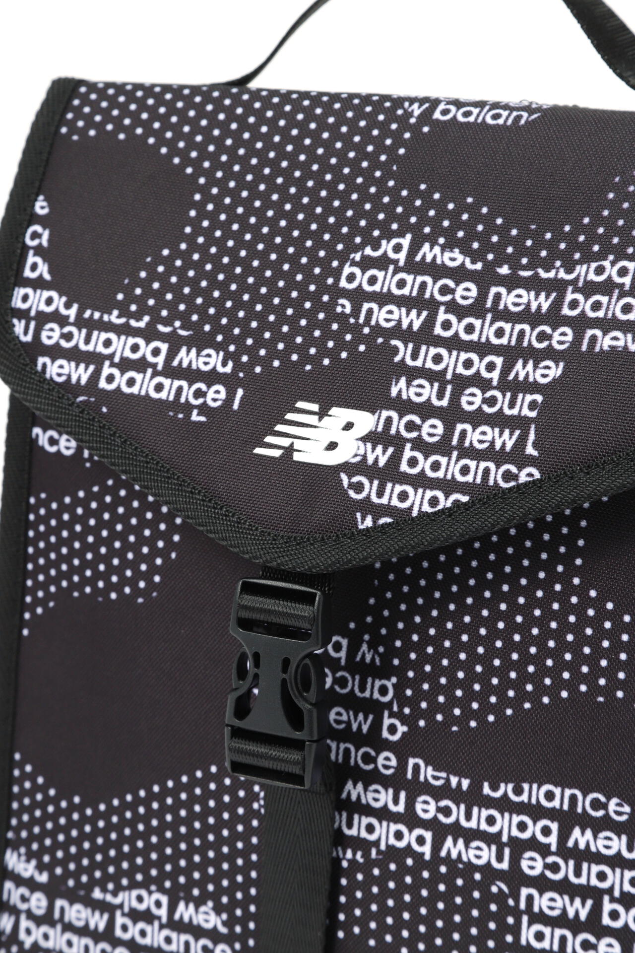 オックス 6L クーラーバッグ (UNISEX SPORT)