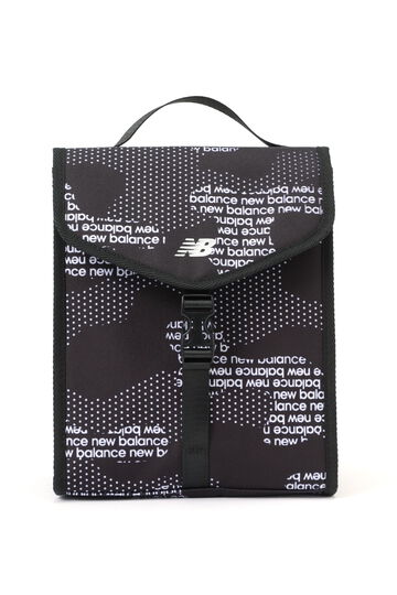 オックス 6L クーラーバッグ (UNISEX SPORT)