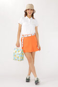 オックス 6L クーラーバッグ (UNISEX SPORT)